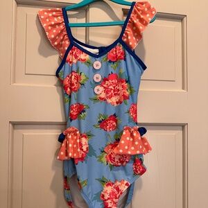 Matilda Jane River Rider Swimsuit